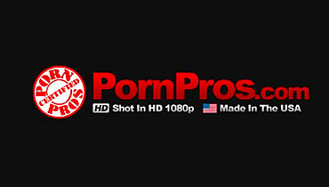 Porn Pros Network