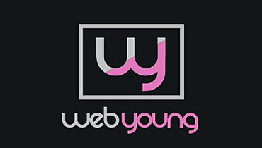 Web Young