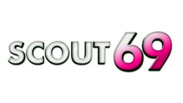 Scout 69
