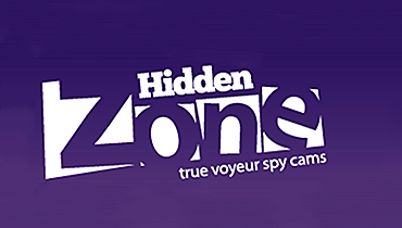 Hidden Zone