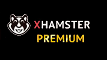 Xhamster premium 720 1567312754371 mp4 watch online