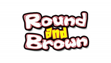 Round N Brown Porn